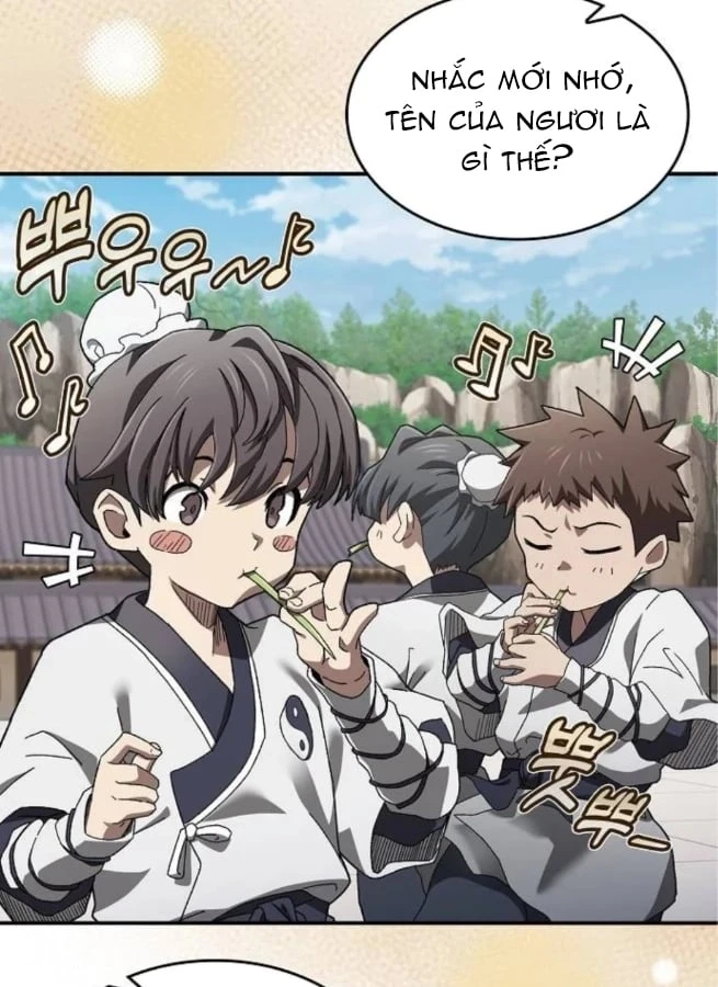 Võ Thần Nạp Tiền Chapter 2 - 99