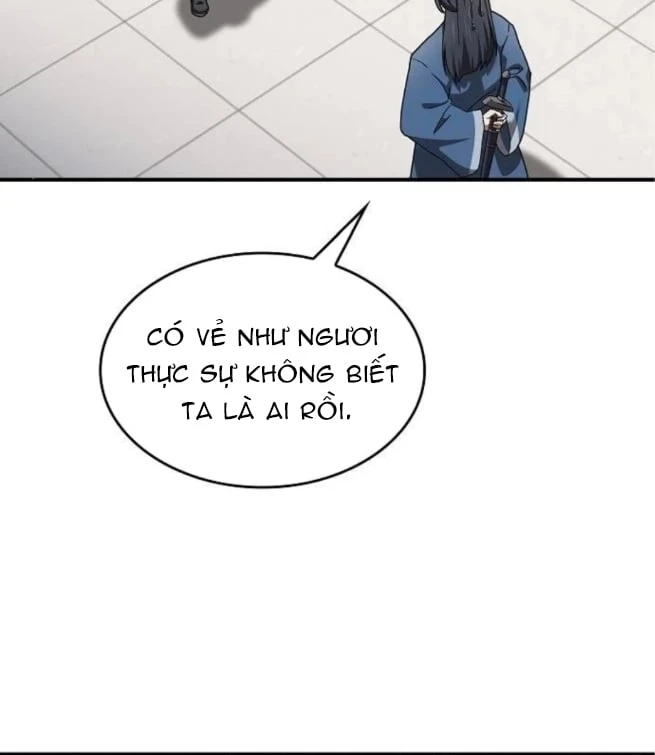 Võ Thần Nạp Tiền Chapter 2 - 101