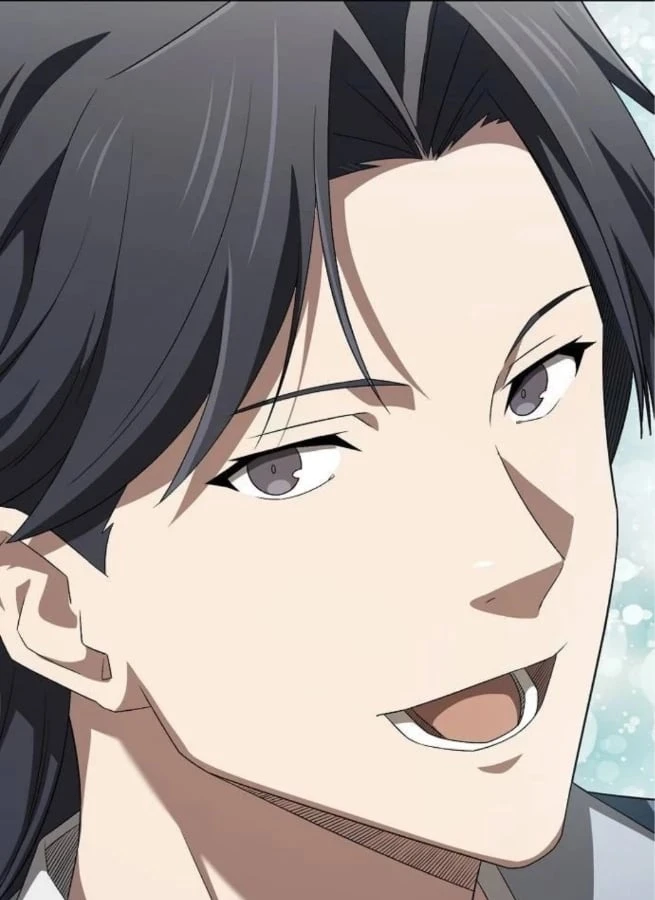 Võ Thần Nạp Tiền Chapter 2 - 102