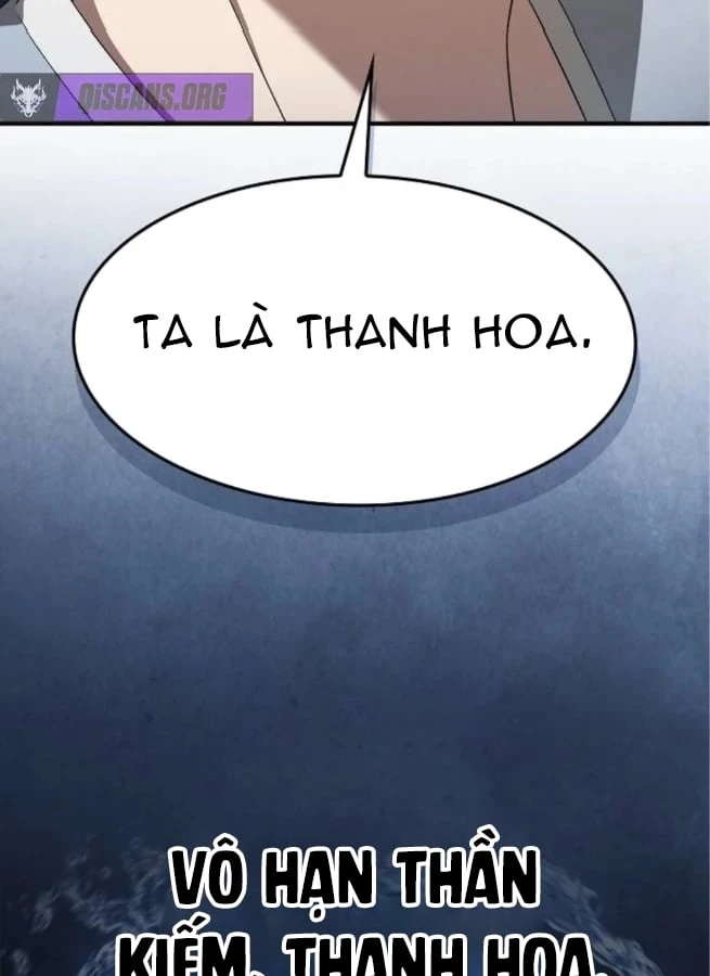 Võ Thần Nạp Tiền Chapter 2 - 103