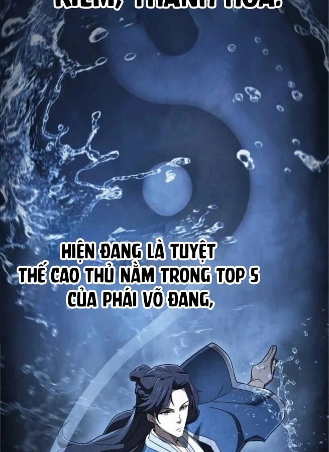 Võ Thần Nạp Tiền Chapter 2 - 104