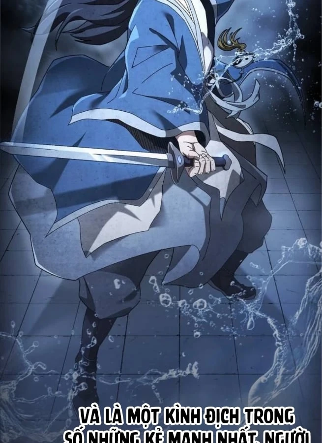 Võ Thần Nạp Tiền Chapter 2 - 105