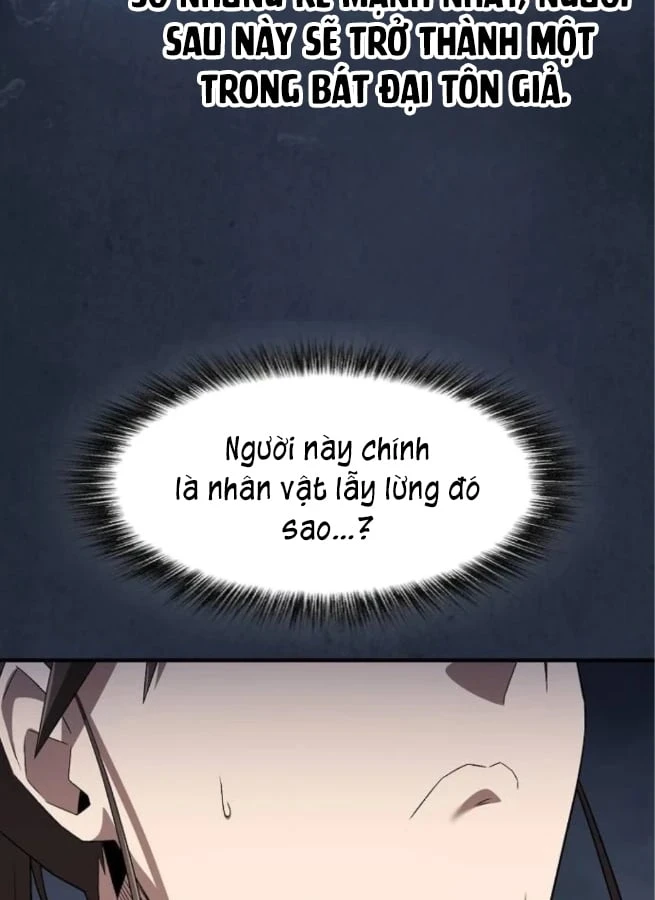 Võ Thần Nạp Tiền Chapter 2 - 106