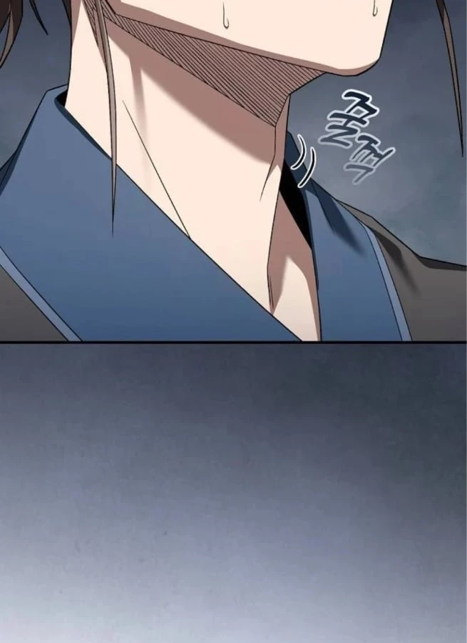 Võ Thần Nạp Tiền Chapter 2 - 107