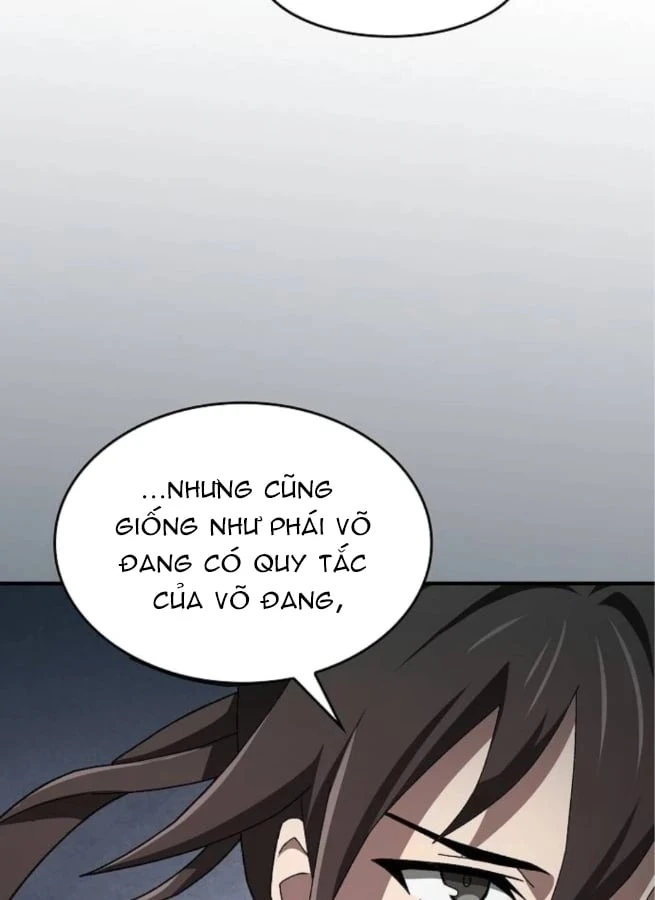 Võ Thần Nạp Tiền Chapter 2 - 111