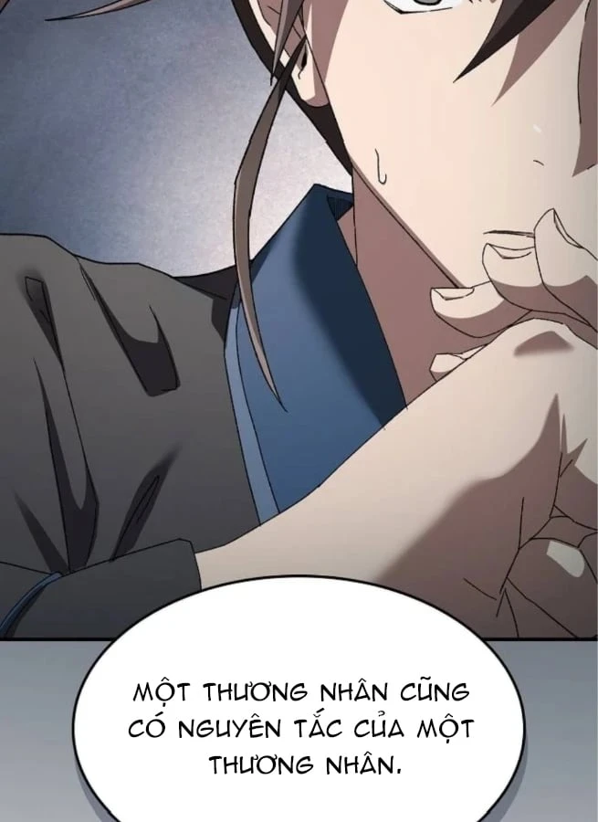 Võ Thần Nạp Tiền Chapter 2 - 112