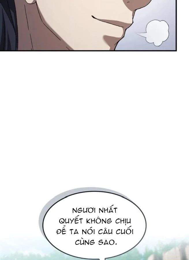 Võ Thần Nạp Tiền Chapter 2 - 115