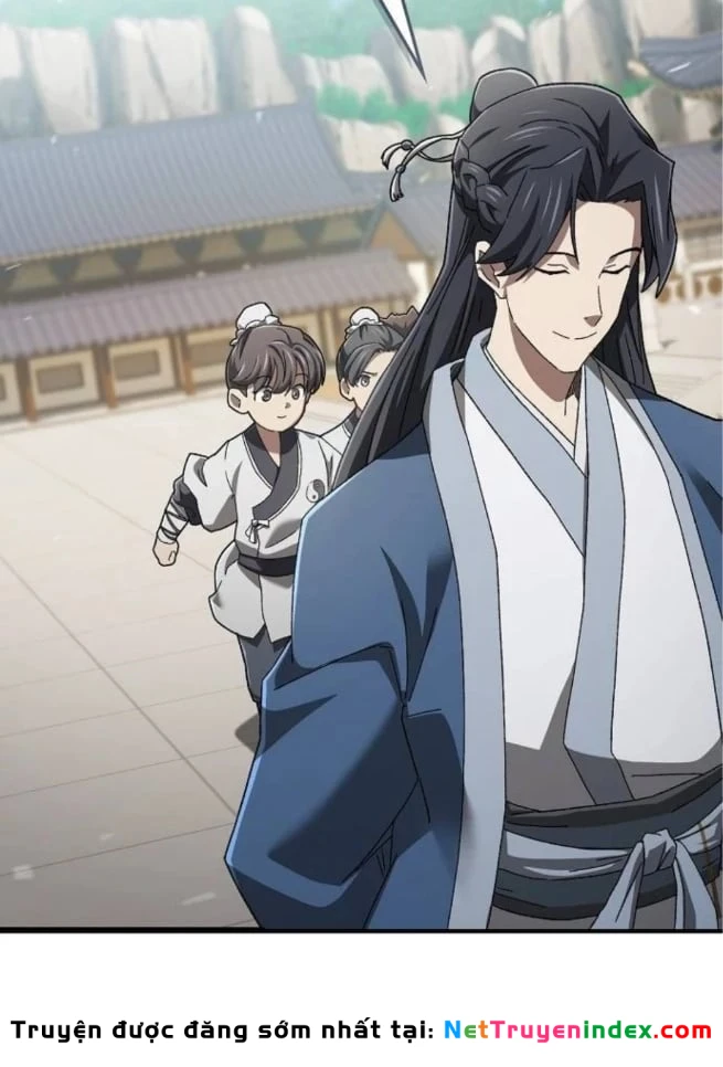 Võ Thần Nạp Tiền Chapter 2 - 116