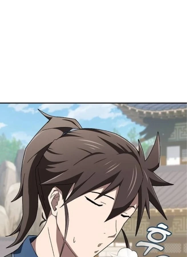 Võ Thần Nạp Tiền Chapter 2 - 117