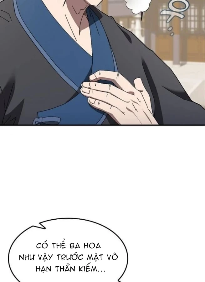 Võ Thần Nạp Tiền Chapter 2 - 118