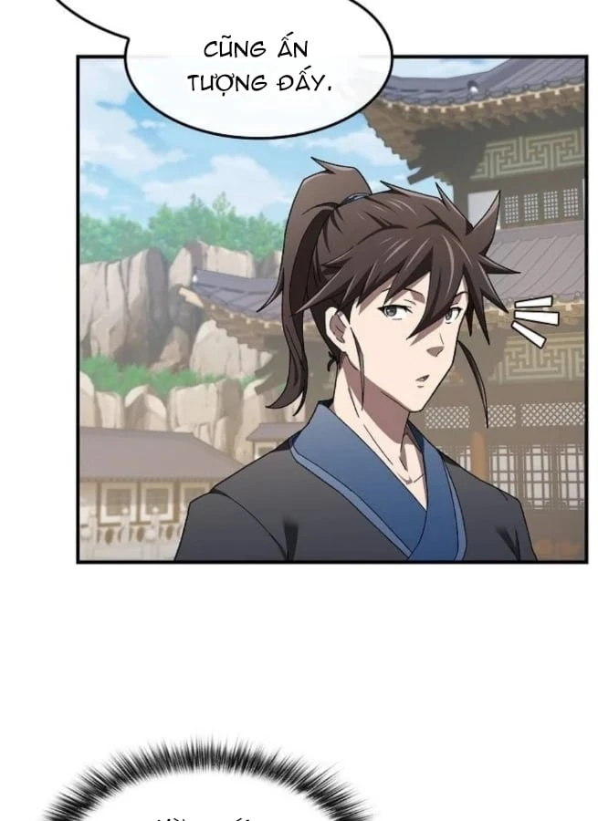 Võ Thần Nạp Tiền Chapter 2 - 119