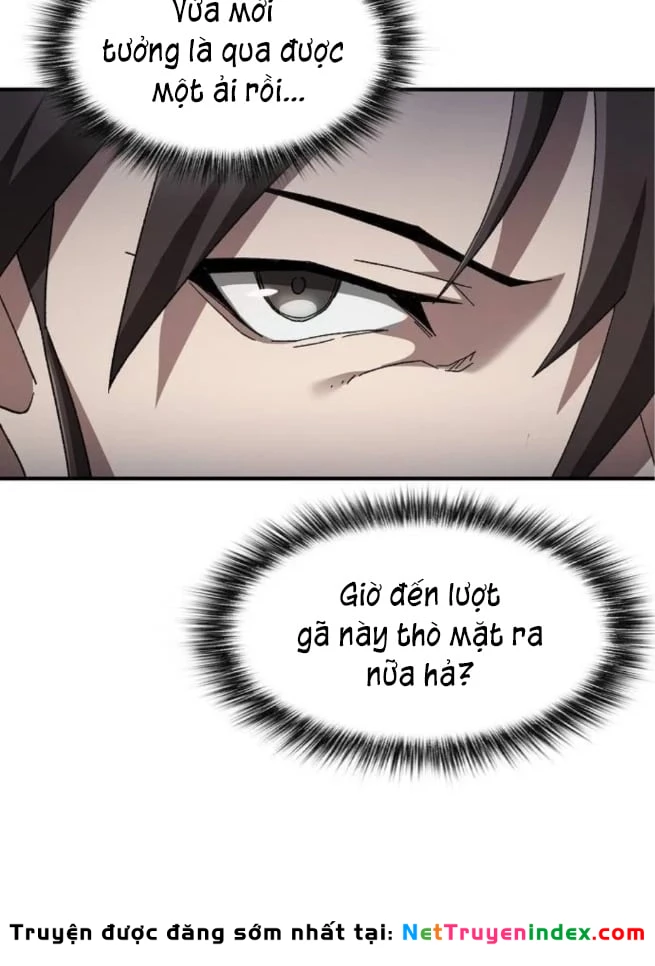 Võ Thần Nạp Tiền Chapter 2 - 120