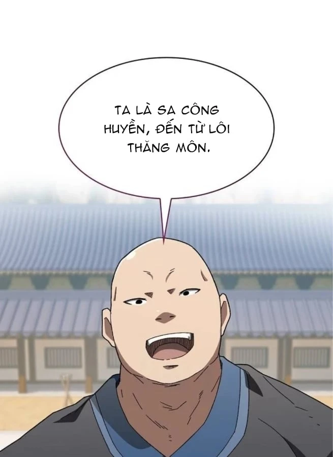 Võ Thần Nạp Tiền Chapter 2 - 121