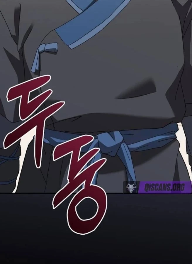 Võ Thần Nạp Tiền Chapter 2 - 122