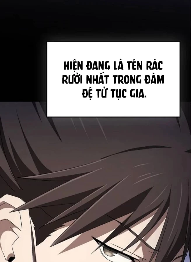 Võ Thần Nạp Tiền Chapter 2 - 123