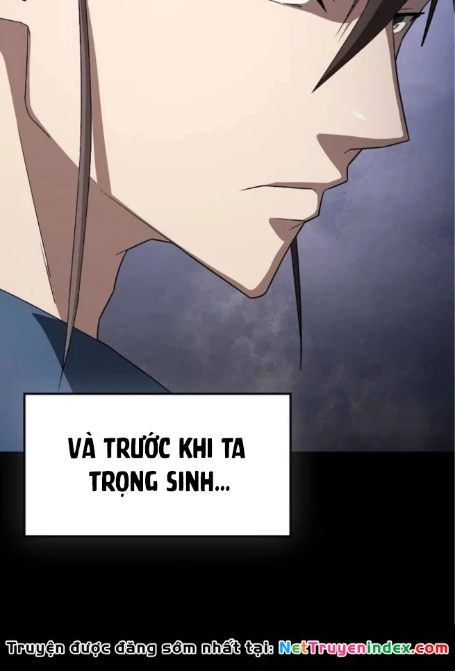 Võ Thần Nạp Tiền Chapter 2 - 124