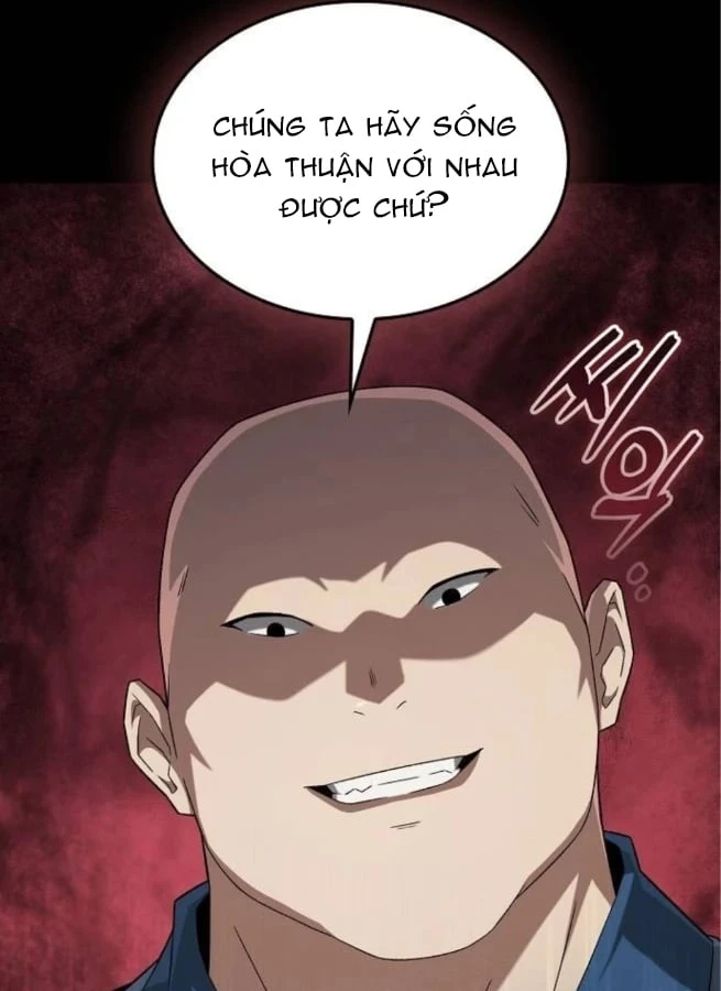 Võ Thần Nạp Tiền Chapter 2 - 126