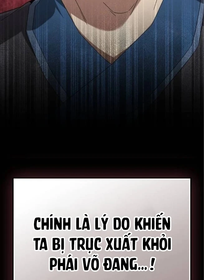 Võ Thần Nạp Tiền Chapter 2 - 127