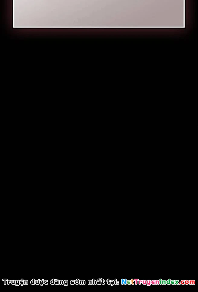 Võ Thần Nạp Tiền Chapter 2 - 128