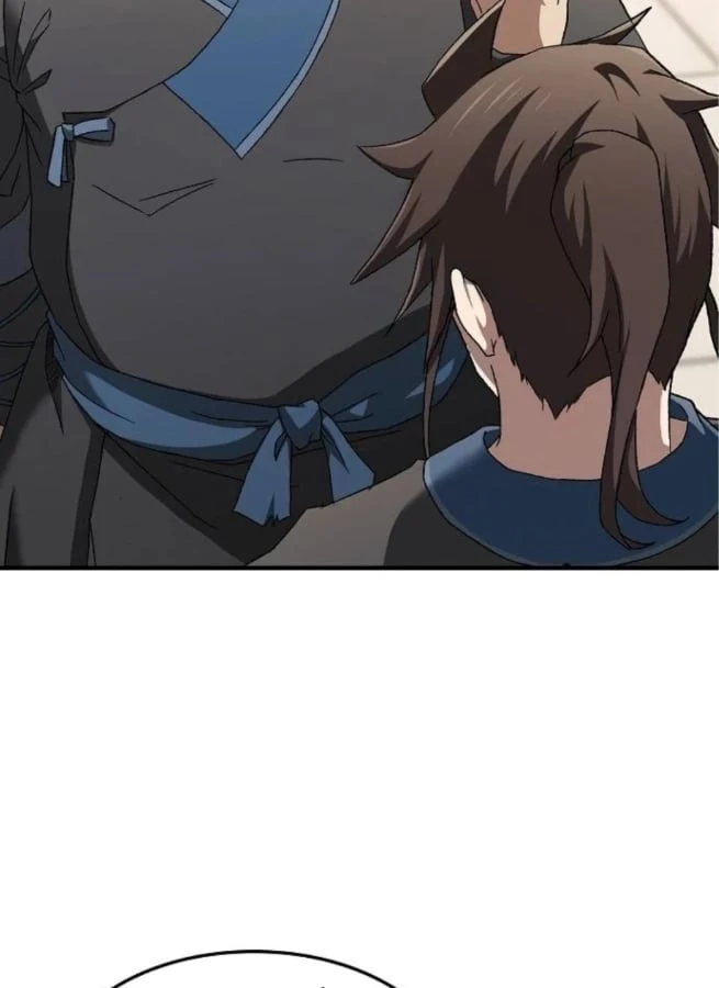 Võ Thần Nạp Tiền Chapter 3 - 4