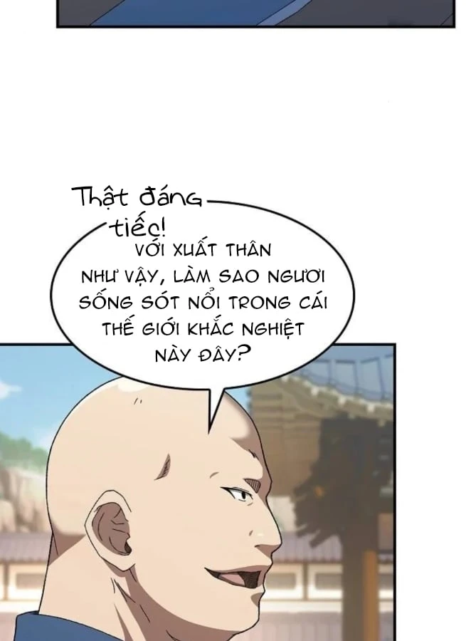 Võ Thần Nạp Tiền Chapter 3 - 6