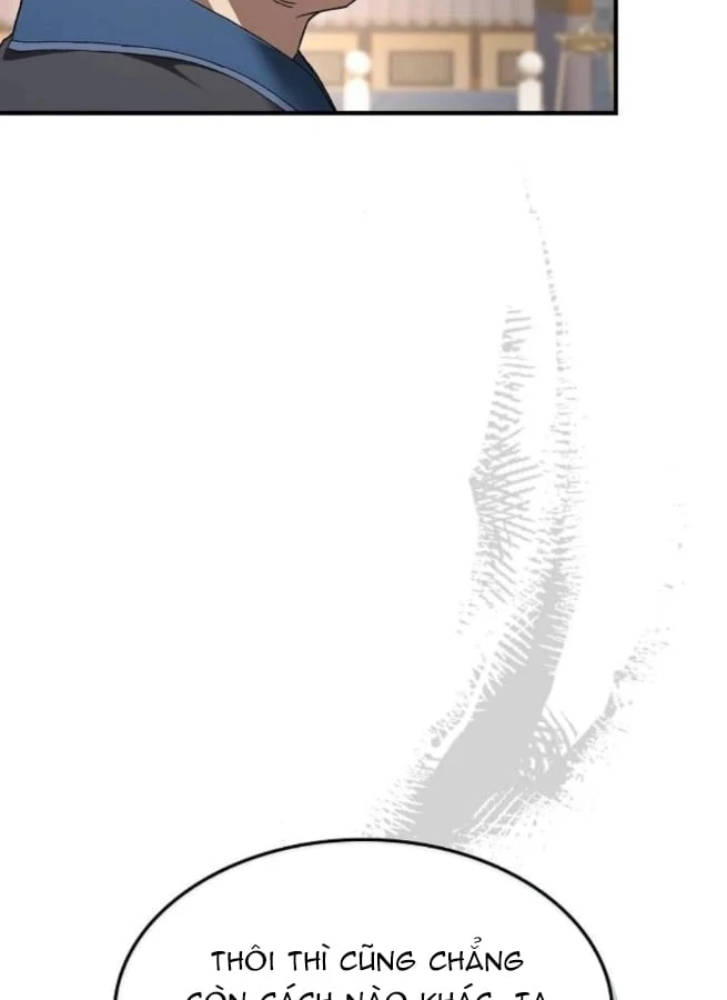 Võ Thần Nạp Tiền Chapter 3 - 7