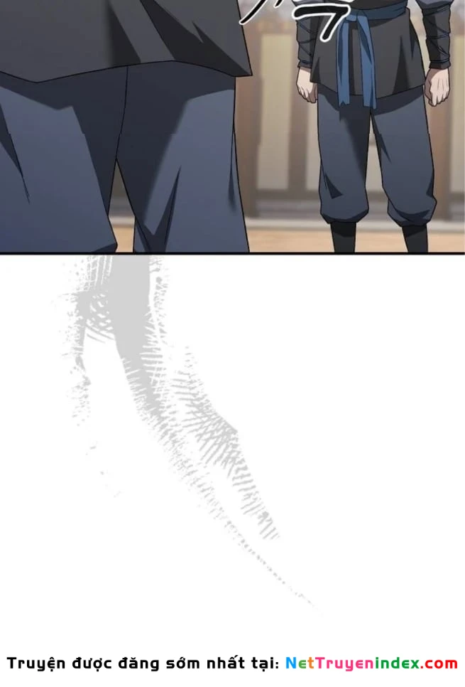 Võ Thần Nạp Tiền Chapter 3 - 9