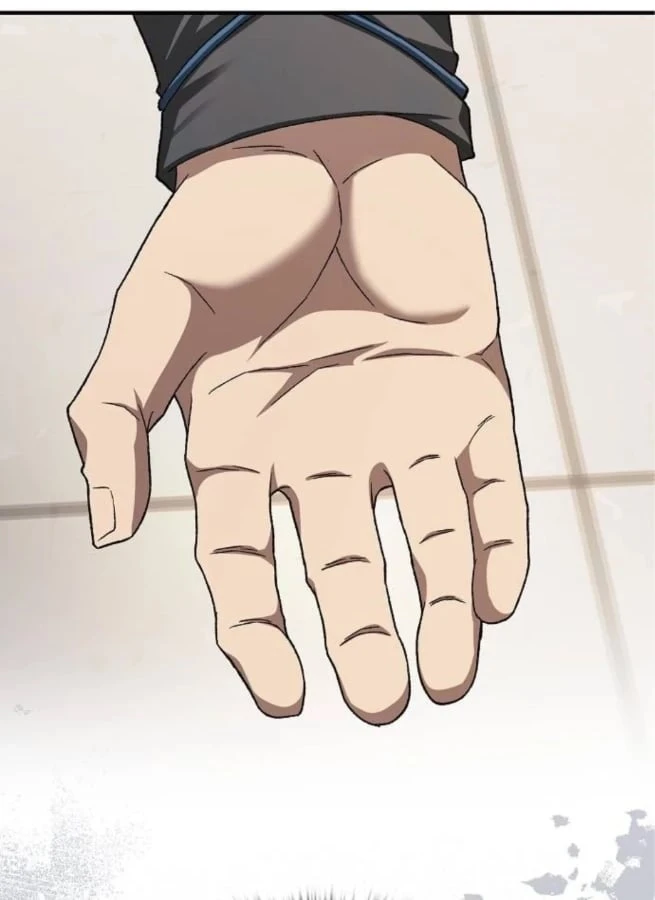 Võ Thần Nạp Tiền Chapter 3 - 10