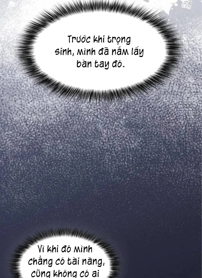 Võ Thần Nạp Tiền Chapter 3 - 11