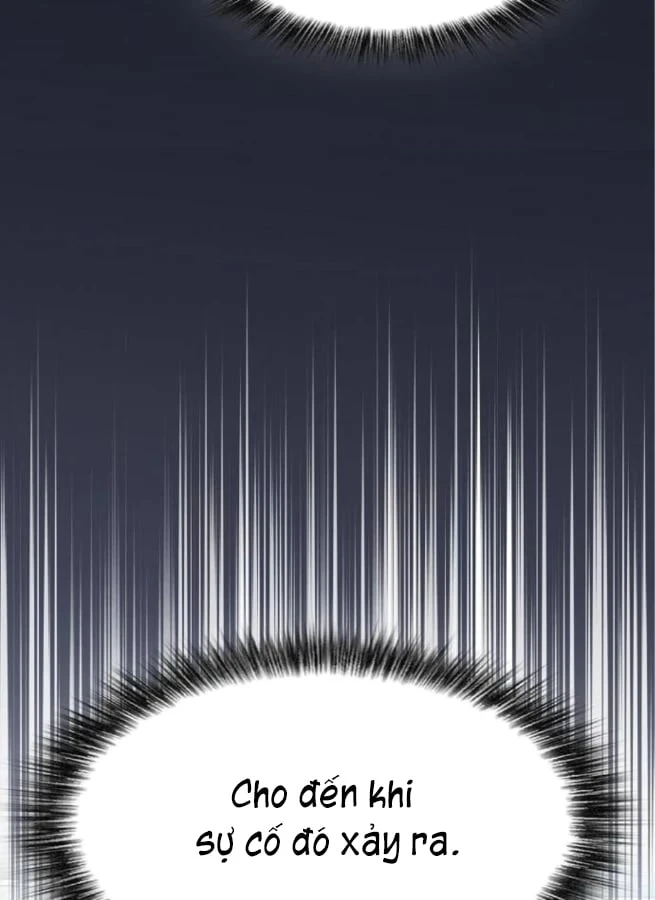 Võ Thần Nạp Tiền Chapter 3 - 14