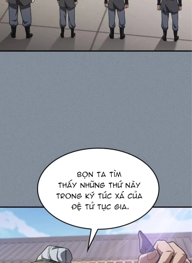 Võ Thần Nạp Tiền Chapter 3 - 16