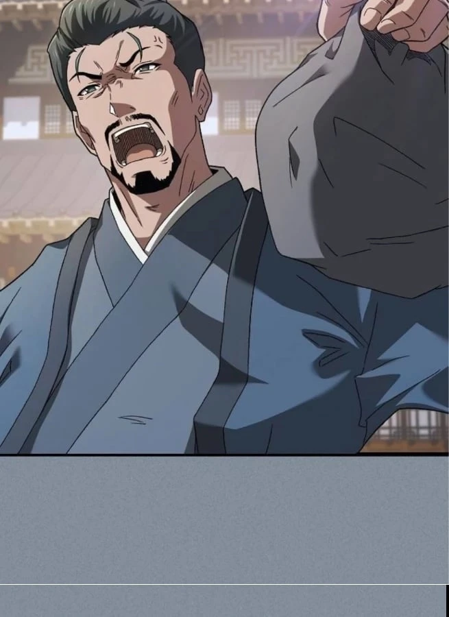 Võ Thần Nạp Tiền Chapter 3 - 17