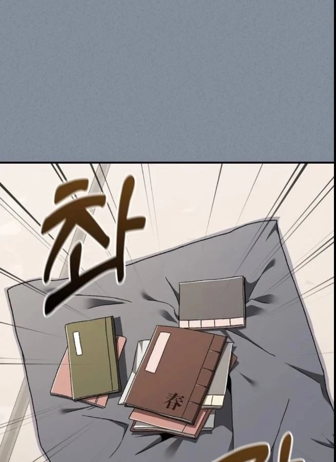 Võ Thần Nạp Tiền Chapter 3 - 18