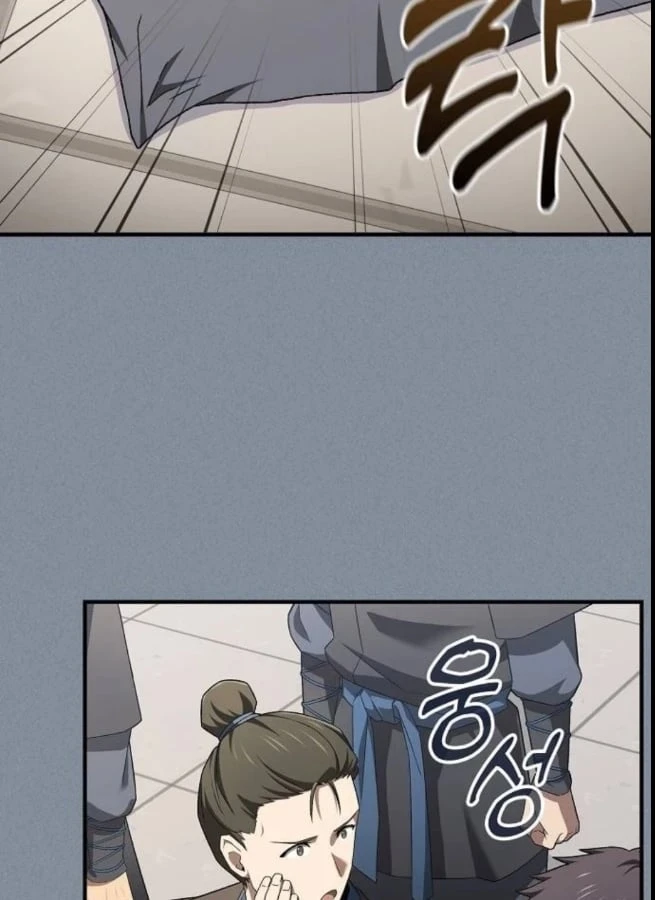 Võ Thần Nạp Tiền Chapter 3 - 19