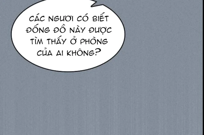 Võ Thần Nạp Tiền Chapter 3 - 23