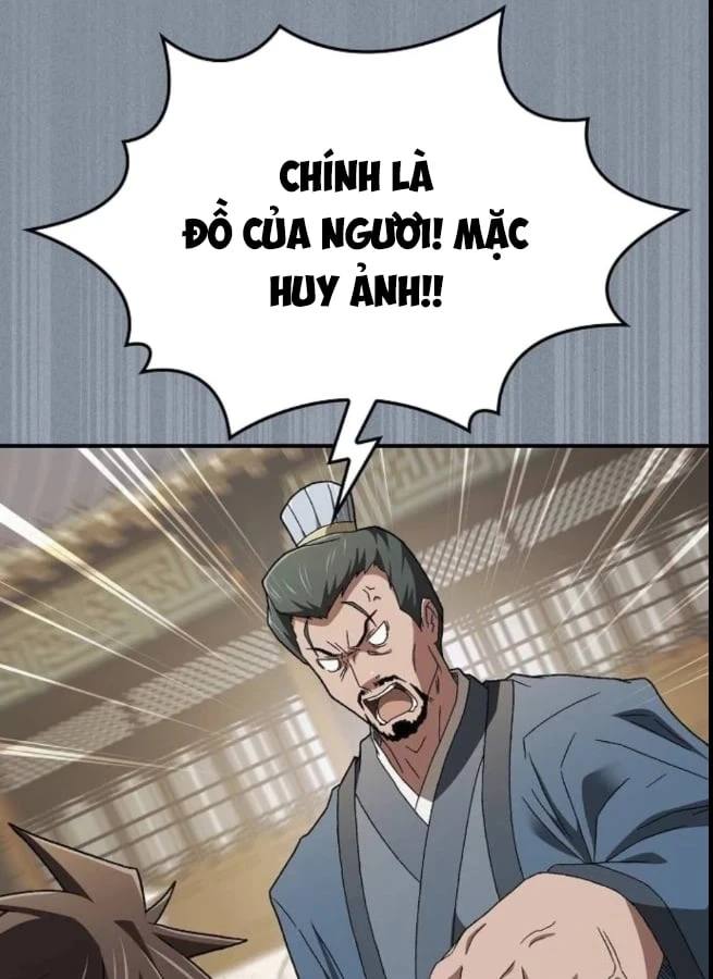 Võ Thần Nạp Tiền Chapter 3 - 24