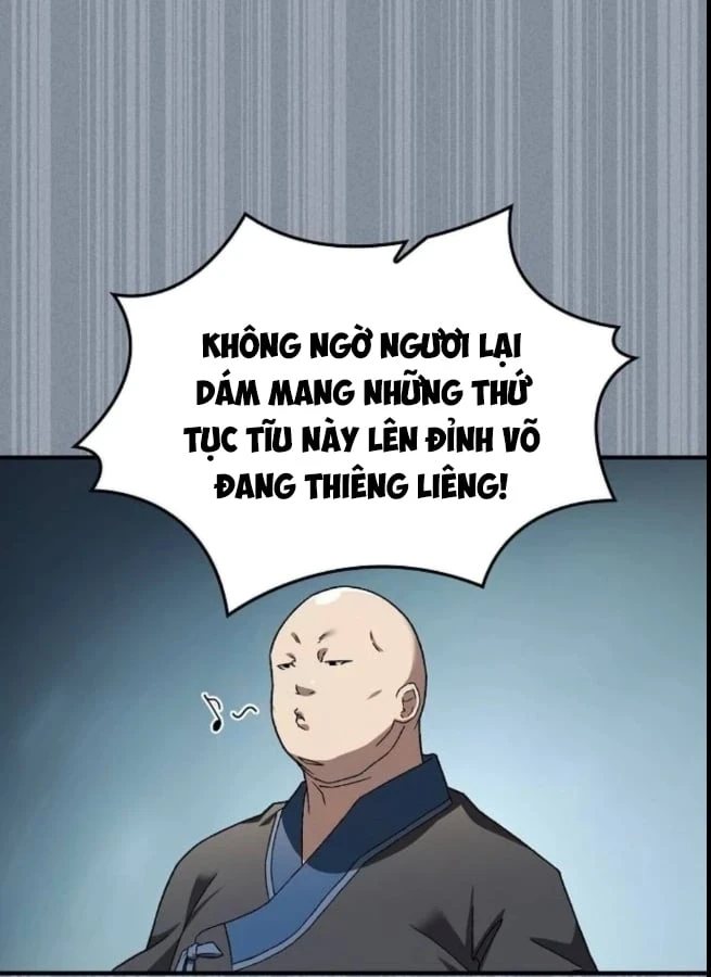 Võ Thần Nạp Tiền Chapter 3 - 26