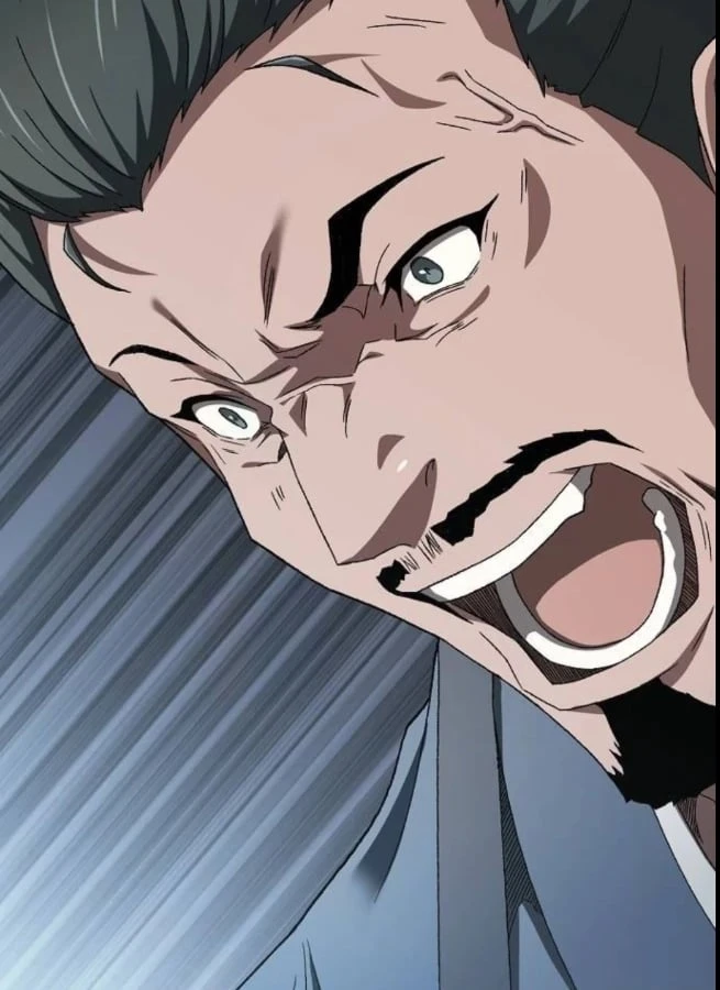 Võ Thần Nạp Tiền Chapter 3 - 28