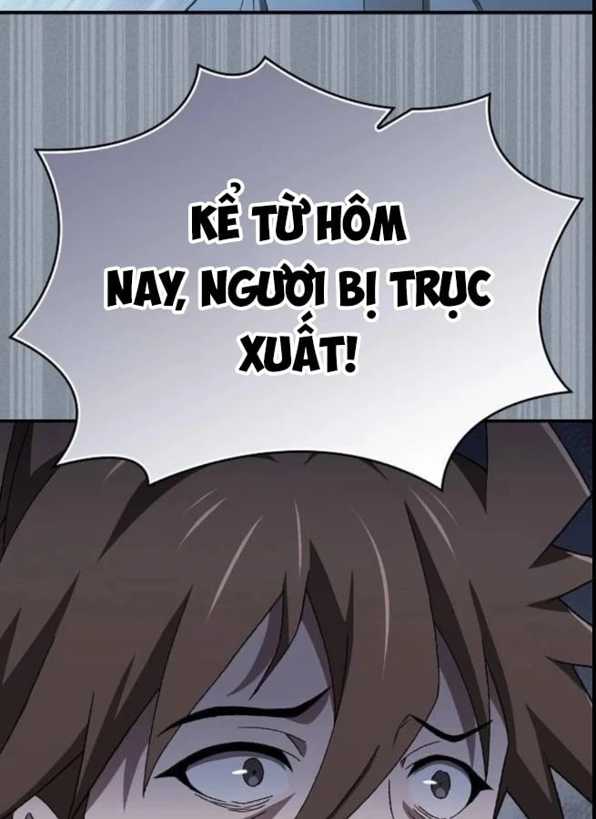 Võ Thần Nạp Tiền Chapter 3 - 29