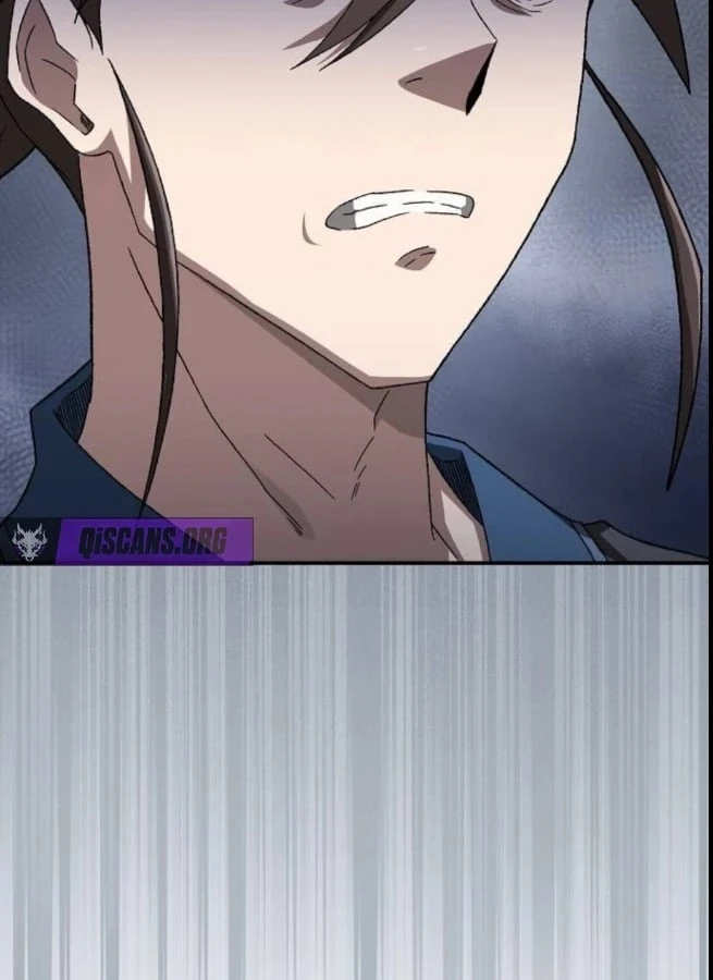 Võ Thần Nạp Tiền Chapter 3 - 30