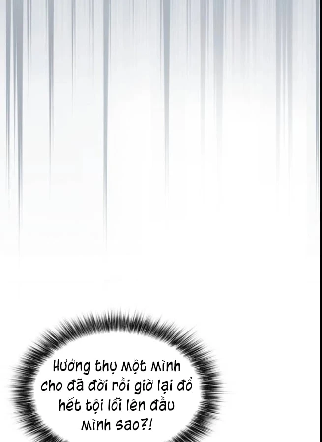 Võ Thần Nạp Tiền Chapter 3 - 31