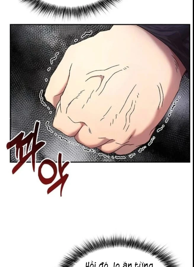 Võ Thần Nạp Tiền Chapter 3 - 32