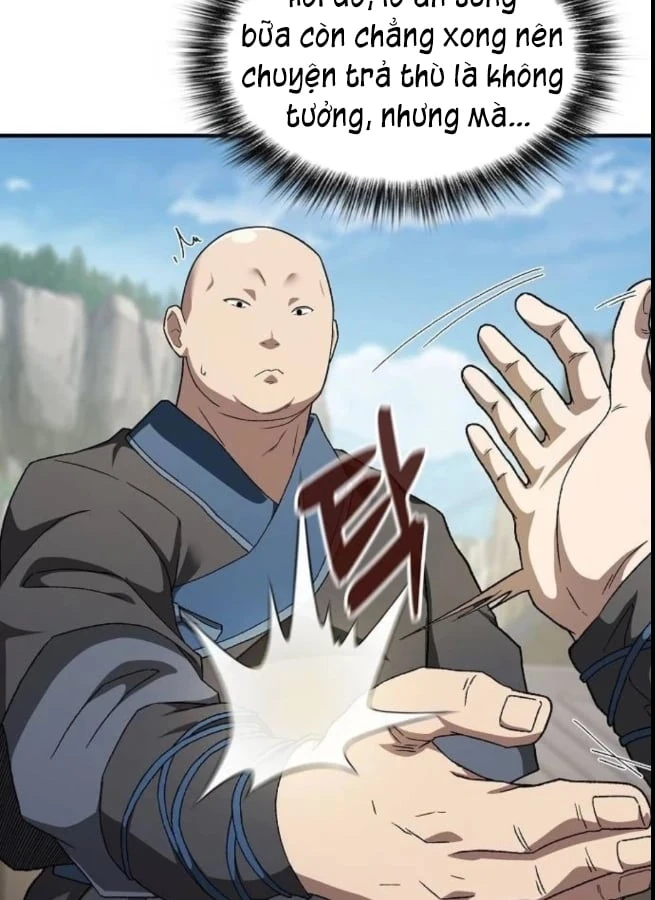 Võ Thần Nạp Tiền Chapter 3 - 33