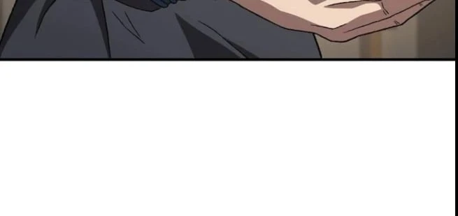 Võ Thần Nạp Tiền Chapter 3 - 34