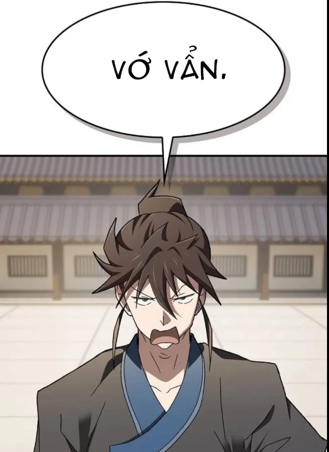 Võ Thần Nạp Tiền Chapter 3 - 35