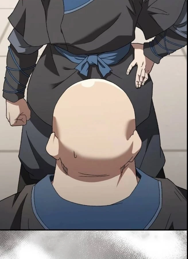 Võ Thần Nạp Tiền Chapter 3 - 36