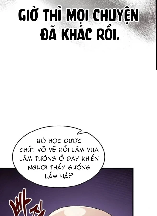 Võ Thần Nạp Tiền Chapter 3 - 37