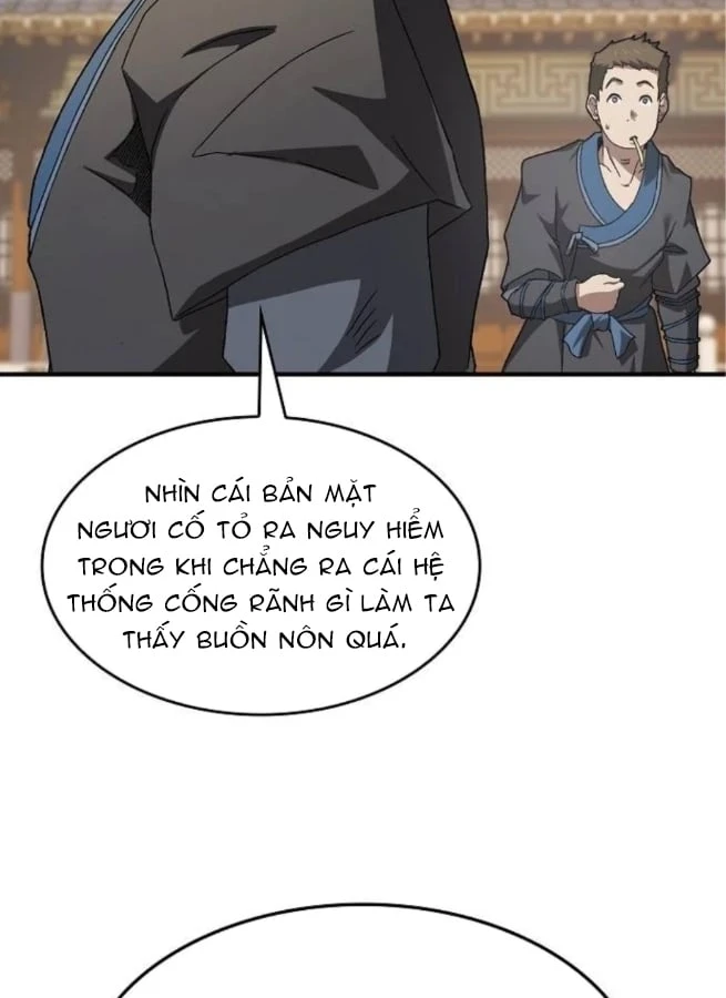 Võ Thần Nạp Tiền Chapter 3 - 39