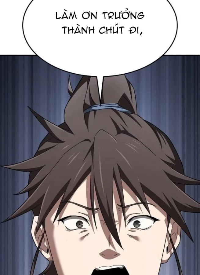 Võ Thần Nạp Tiền Chapter 3 - 40