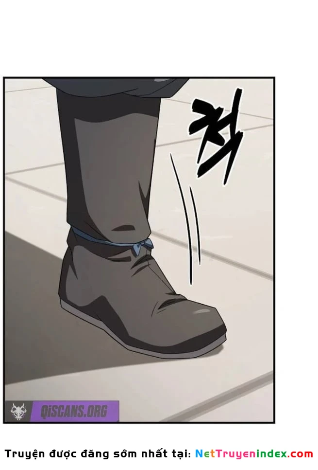 Võ Thần Nạp Tiền Chapter 3 - 42